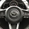 mazda cx-3 2018 -MAZDA--CX-3 3DA-DK8FW--DK8FW-101055---MAZDA--CX-3 3DA-DK8FW--DK8FW-101055- image 20