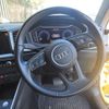 audi a1 2020 CFJ1775765 image 6