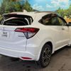 honda vezel 2014 -HONDA--VEZEL DAA-RU3--RU3-1038878---HONDA--VEZEL DAA-RU3--RU3-1038878- image 18