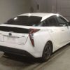 toyota prius 2015 -TOYOTA--Prius DAA-ZVW55--ZVW55-8001851---TOYOTA--Prius DAA-ZVW55--ZVW55-8001851- image 2