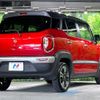 suzuki xbee 2022 CFJ1594058 image 17