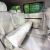 toyota alphard 2014 CFJ1586115 image 9
