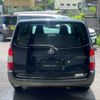 toyota succeed-van 2017 CFJ1357094 image 35