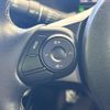 toyota gr86 2023 quick_quick_3BA-ZN8_ZN8-022100 image 18
