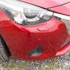 mazda demio 2018 -MAZDA 【野田 500】--Demio DBA-DJ3AS--DJ3AS-500929---MAZDA 【野田 500】--Demio DBA-DJ3AS--DJ3AS-500929- image 49