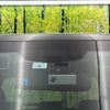 subaru forester 2015 quick_quick_SJ5_SJ5-061589 image 6