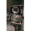 toyota esquire 2017 CFJ1818290 image 21