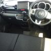 honda n-box 2016 -HONDA--N BOX JF1-1825009---HONDA--N BOX JF1-1825009- image 4