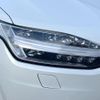 volvo xc90 2018 quick_quick_LB420XC_YV1LFA2MCJ1380081 image 16