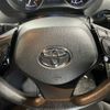 toyota c-hr 2019 -TOYOTA--C-HR DBA-NGX50--NGX50-2036549---TOYOTA--C-HR DBA-NGX50--NGX50-2036549- image 8