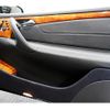 mercedes-benz cl-class 2004 quick_quick_-215374-_WDB2153741A044080 image 16