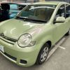 toyota sienta 2011 AF-NCP81-5150821 image 1