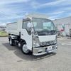 isuzu elf-truck 2006 GOO_NET_EXCHANGE_0541483A30250515W001 image 1