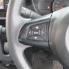 toyota roomy 2018 -TOYOTA--Roomy DBA-M900A--M900A-0206052---TOYOTA--Roomy DBA-M900A--M900A-0206052- image 3