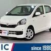 daihatsu mira-e-s 2015 quick_quick_LA300S_LA300S-1329022 image 1