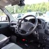 toyota townace-van 2023 CFJ1725155 image 19