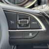 suzuki swift 2019 -SUZUKI--Swift CBA-ZC33S--ZC33S-118228---SUZUKI--Swift CBA-ZC33S--ZC33S-118228- image 24