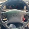 toyota mark-ii-qualis 2000 -TOYOTA--Mark2 Qualis GF-MCV21W--MCV21-0073795---TOYOTA--Mark2 Qualis GF-MCV21W--MCV21-0073795- image 17