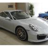 porsche 911 2014 -PORSCHE 【名変中 】--Porsche 911 991MA171--ES162729---PORSCHE 【名変中 】--Porsche 911 991MA171--ES162729- image 14