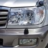 toyota land-cruiser-wagon 2007 -TOYOTA 【三重 302】--Land Cruiser Wagon UZJ100W--UZJ100W-0160666---TOYOTA 【三重 302】--Land Cruiser Wagon UZJ100W--UZJ100W-0160666- image 42