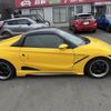 honda s660 2018 -HONDA--S660 DBA-JW5--JW5-1100509---HONDA--S660 DBA-JW5--JW5-1100509- image 13