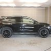 nissan x-trail 2019 -NISSAN--X-Trail DBA-NT32--NT32-591936---NISSAN--X-Trail DBA-NT32--NT32-591936- image 25