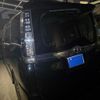 toyota voxy 2015 -TOYOTA--Voxy DBA-ZRR80W--ZRR80-0154709---TOYOTA--Voxy DBA-ZRR80W--ZRR80-0154709- image 4
