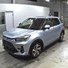 toyota raize 2019 -TOYOTA--Raize A210A--A210A-0003776---TOYOTA--Raize A210A--A210A-0003776- image 5
