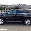 toyota harrier 2007 REALMOTOR_F2024060370F-10 image 6
