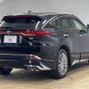 toyota harrier-hybrid 2020 quick_quick_6AA-AXUH80_AXUH80-0008729 image 16