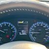subaru levorg 2016 CFJ1679529 image 10