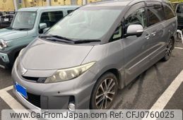 toyota estima 2012 -TOYOTA--Estima DBA-ACR50W--ACR50-0156630---TOYOTA--Estima DBA-ACR50W--ACR50-0156630-