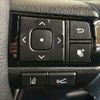 toyota hilux 2020 GOO_NET_EXCHANGE_0204915A20250607D001 image 60