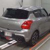 suzuki swift 2018 -SUZUKI--Swift CBA-ZC33S--ZC33S-117244---SUZUKI--Swift CBA-ZC33S--ZC33S-117244- image 2