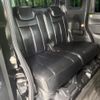 daihatsu wake 2018 quick_quick_LA700S_LA700S-0114584 image 8