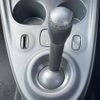 smart forfour 2017 -SMART--Smart Forfour DBA-453042--WME4530422Y156696---SMART--Smart Forfour DBA-453042--WME4530422Y156696- image 9