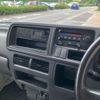 subaru sambar-truck 2002 -SUBARU--Samber Truck GD-TT2--TT2-138551---SUBARU--Samber Truck GD-TT2--TT2-138551- image 5