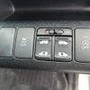 honda stepwagon-spada 2015 CFJ1771317 image 5