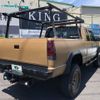 chevrolet k1500 1997 GOO_NET_EXCHANGE_0506212A30250727W001 image 2