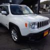 jeep renegade 2016 -CHRYSLER--Jeep Renegade ABA-BU14--1C4BU0000GPD77709---CHRYSLER--Jeep Renegade ABA-BU14--1C4BU0000GPD77709- image 15