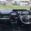 daihatsu tanto 2023 CFJ1702062 image 18