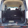 honda stepwagon 2010 -HONDA--Stepwgn RK5--1017433---HONDA--Stepwgn RK5--1017433- image 12