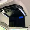 nissan serena 2018 -NISSAN--Serena DAA-GFC27--GFC27-134530---NISSAN--Serena DAA-GFC27--GFC27-134530- image 3