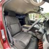 nissan caravan-van 2019 -NISSAN--Caravan Van LDF-VW6E26--VW6E26-108953---NISSAN--Caravan Van LDF-VW6E26--VW6E26-108953- image 6