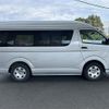 toyota hiace-van 2011 -TOYOTA--Hiace Van CBF-TRH200K--TRH200-0131041---TOYOTA--Hiace Van CBF-TRH200K--TRH200-0131041- image 21