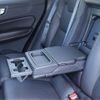 volvo xc60 2018 CFJ1787081 image 47