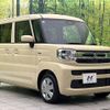suzuki spacia 2024 CFJ1788980 image 16