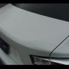 toyota 86 2012 -TOYOTA 【名変中 】--86 ZN6--022920---TOYOTA 【名変中 】--86 ZN6--022920- image 8