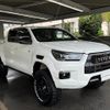 toyota hilux 2023 CFJ1613428 image 3