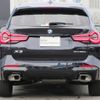 bmw x3 2024 CFJ1629142 image 6